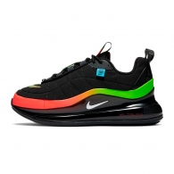Кроссовки Nike MX-720-818 photo Кроссовки Nike MX-720-818 photo