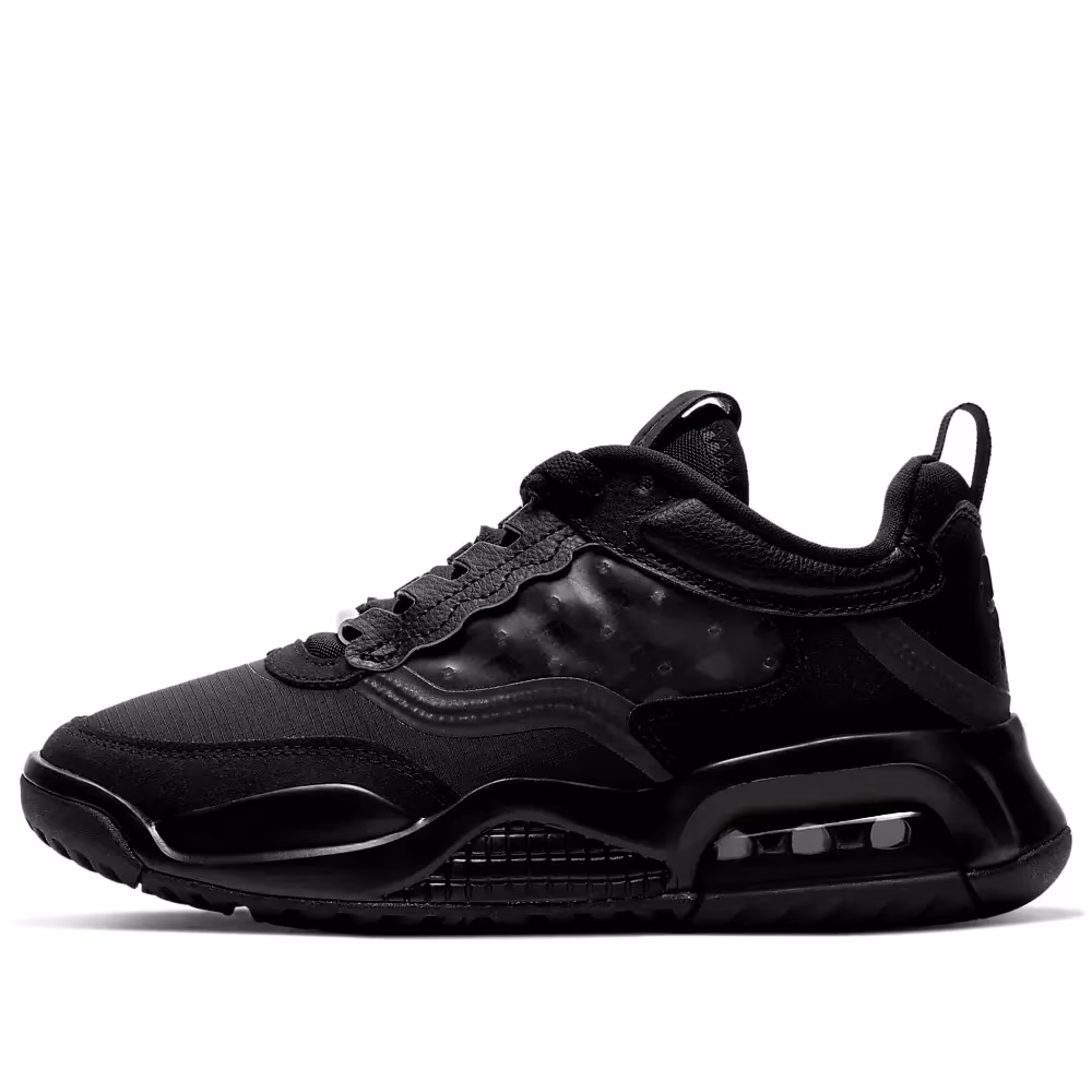 Кроссовки Nike JORDAN MAX 200 (GS) 