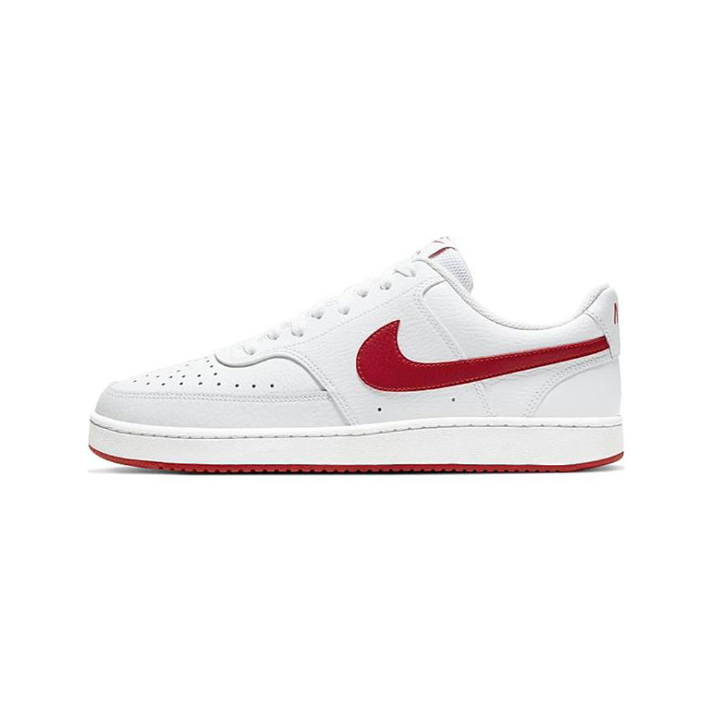 Incaltaminte Sport Nike COURT VISION LO photo 