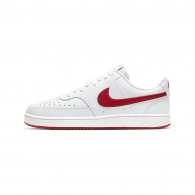 Incaltaminte Sport Nike COURT VISION LO thumbnav
