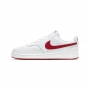 Кроссовки Nike CD5463-102, NIKE COURT VISION LO thumbnav 1