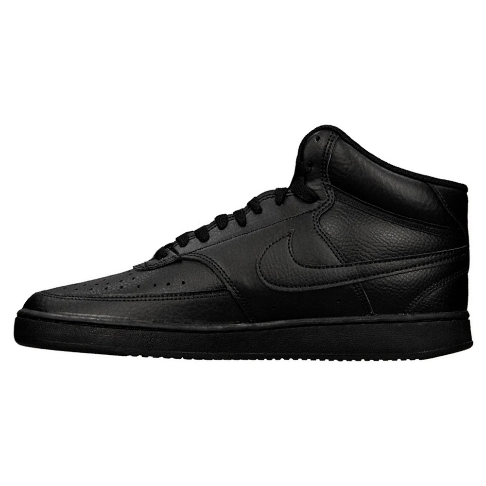 Incaltaminte Sport Nike COURT VISION MID photo 