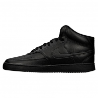 Incaltaminte Sport Nike COURT VISION MID thumbnav