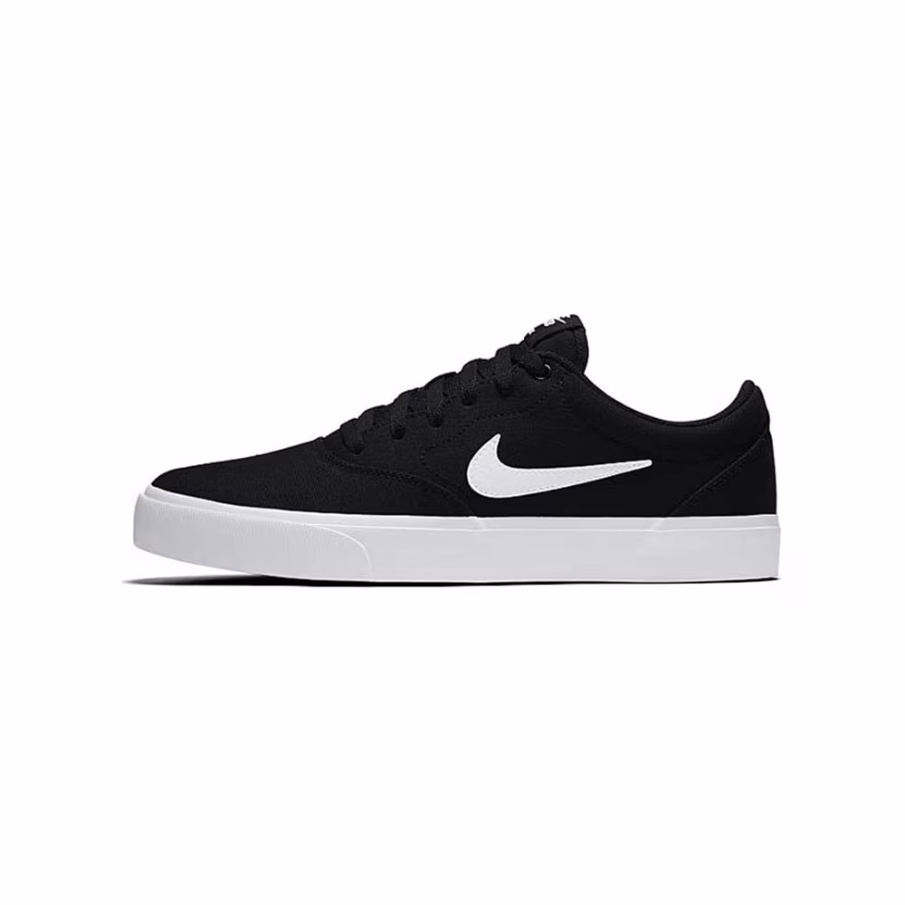Кроссовки Nike CD6279-002, NIKE SB CHARGE CNVS