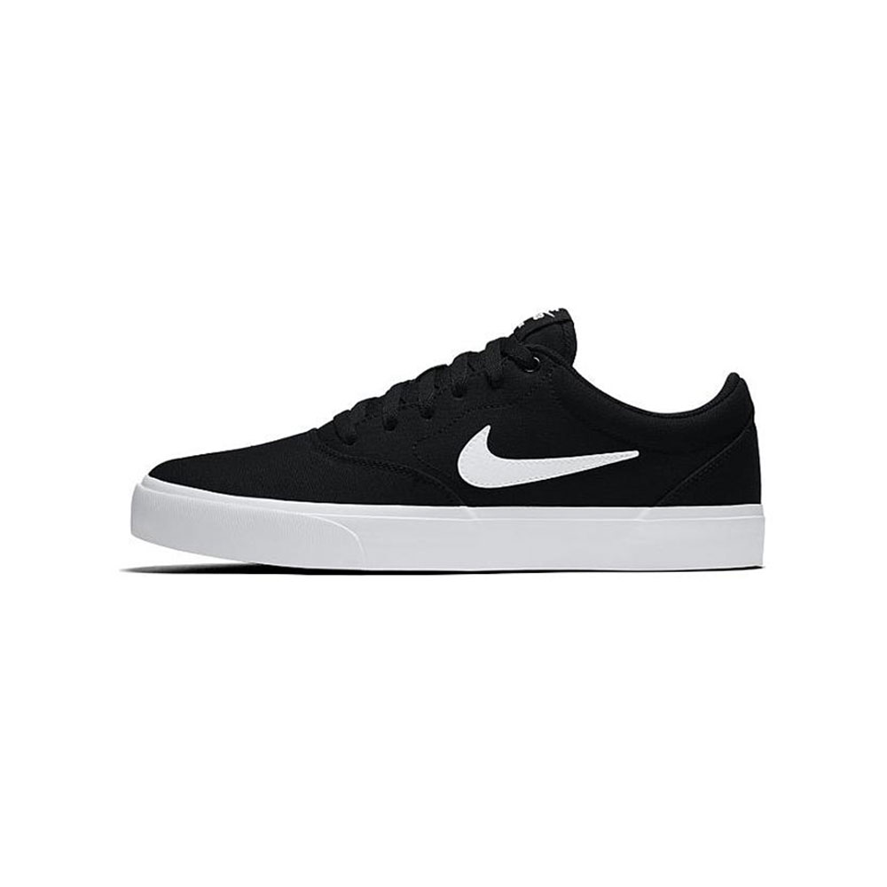 Кроссовки Nike CD6279-002, NIKE SB CHARGE CNVS photo 