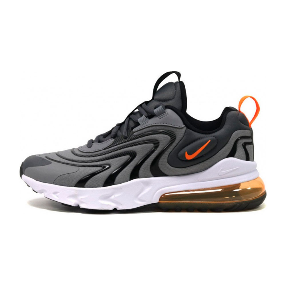 Кроссовки Nike AIR MAX 270 REACT ENG photo 