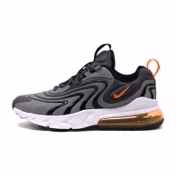 Incaltaminte Sport Nike AIR MAX 270 REACT ENG