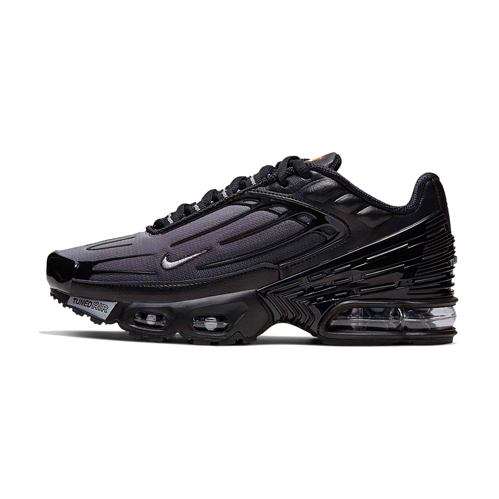 Incaltaminte Sport Nike M NK DRY SUPERSET SS SC ENERGY photo Incaltaminte Sport Nike M NK DRY SUPERSET SS SC ENERGY photo