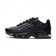 Incaltaminte Sport Nike M NK DRY SUPERSET SS SC ENERGY thumbnav