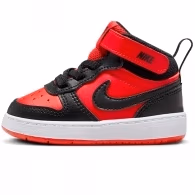 Incaltaminte Sport Nike COURT BOROUGH MID 2 TD