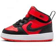 Incaltaminte Sport Nike COURT BOROUGH MID 2 TD thumbnav
