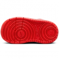Кроссовки Nike COURT BOROUGH MID 2 TD thumbnav 2