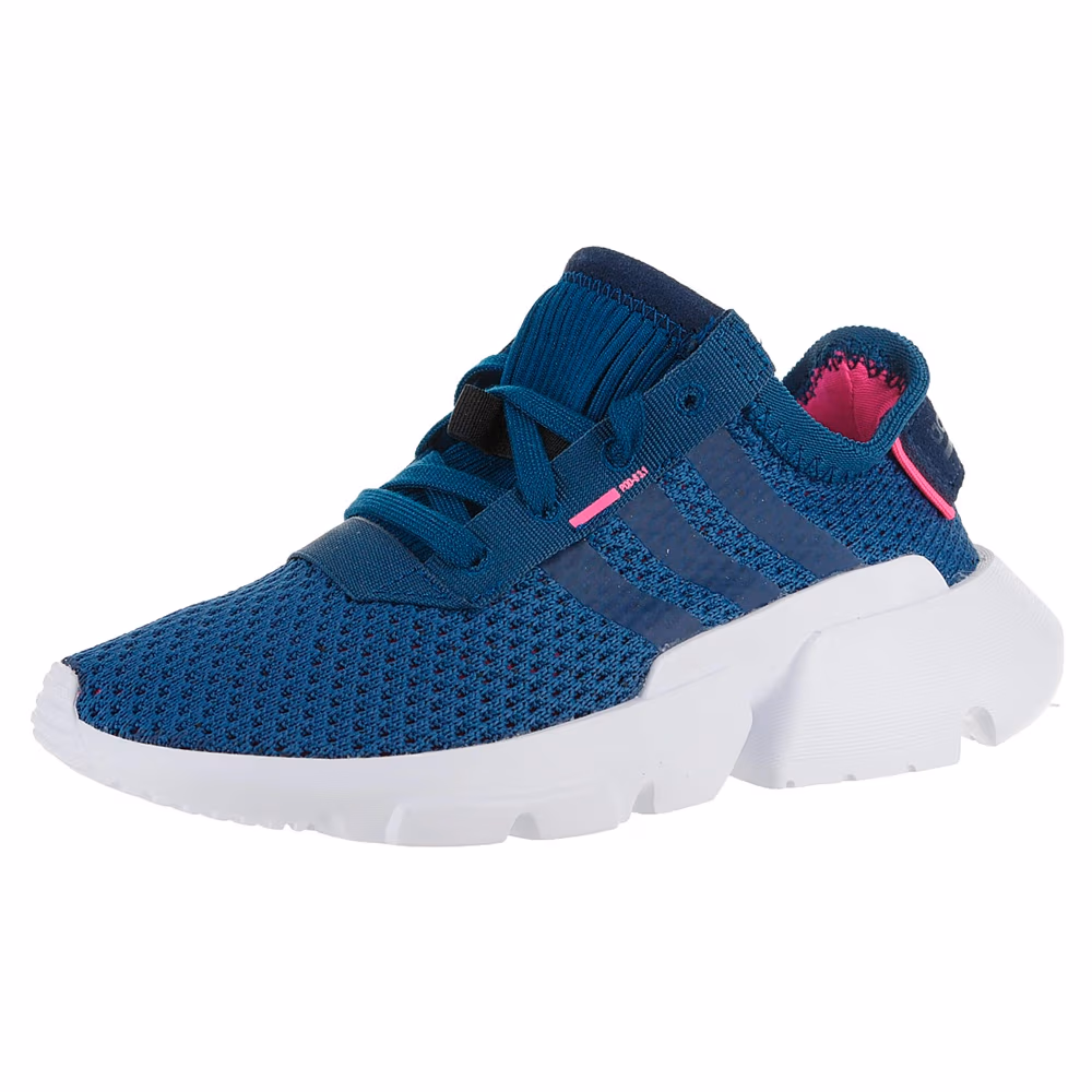 Incaltaminte Sport Adidas POD-S3.1 C