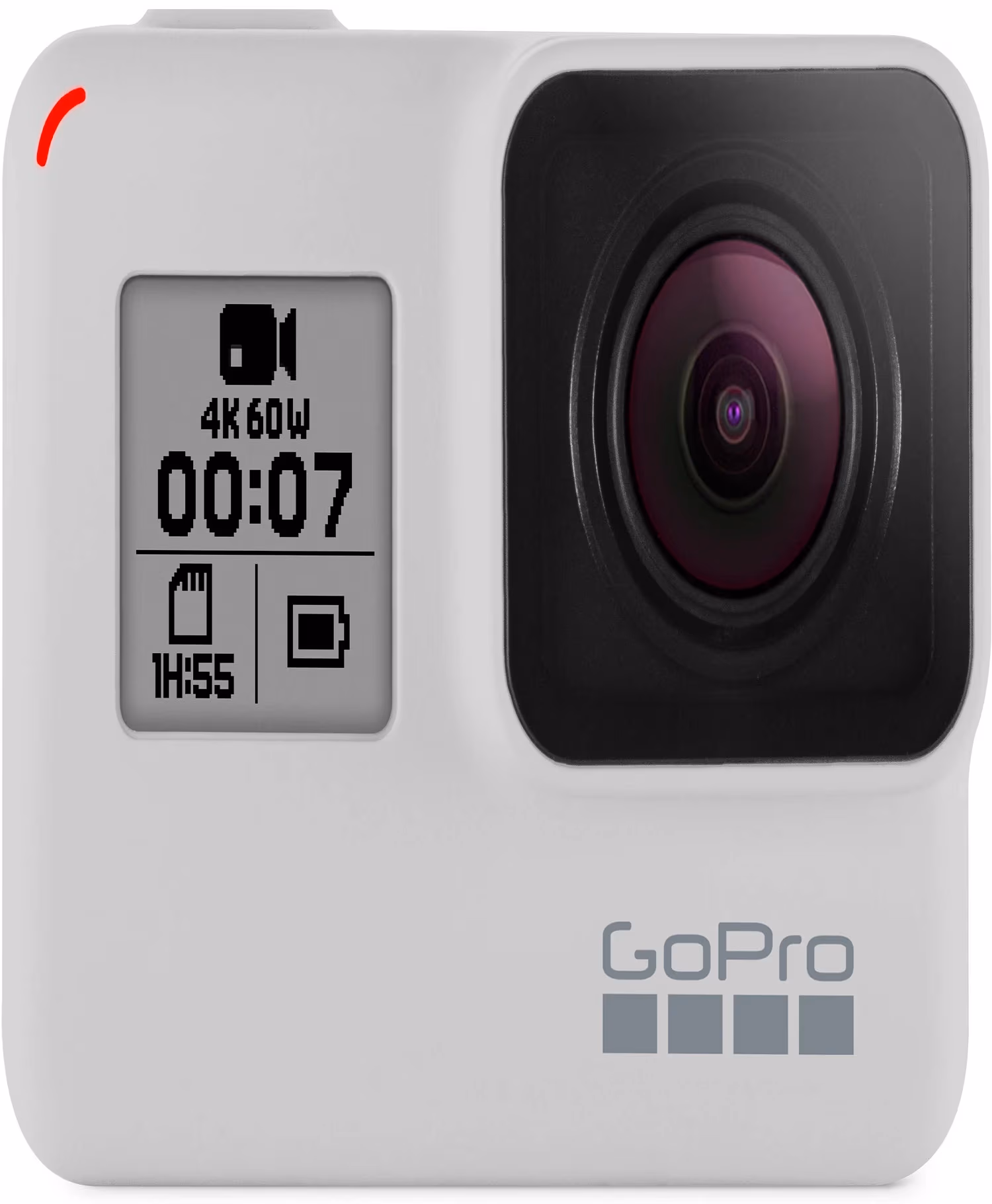 Камера GoPro CHDHX-702