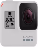Camera GoPro CHDHX-702