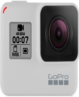 Камера GoPro CHDHX-702 thumbnav