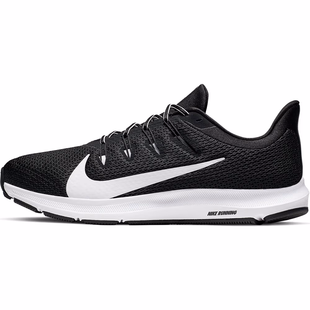 Incaltaminte Sport Nike QUEST 2