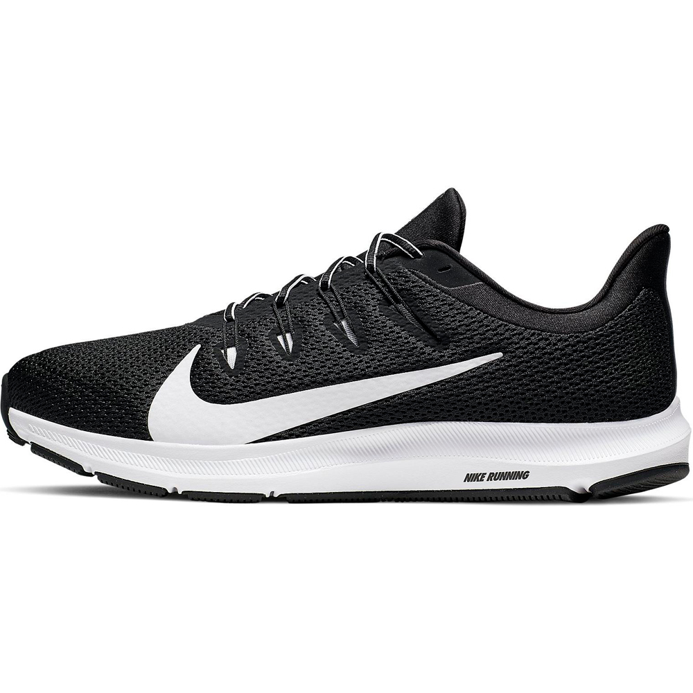 Кроссовки Nike QUEST 2 photo 
