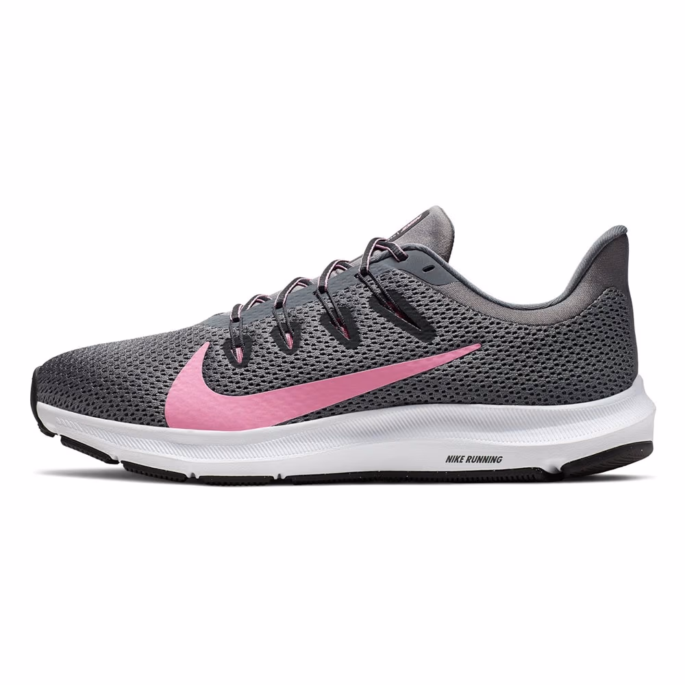 Incaltaminte Sport Nike QUEST 2