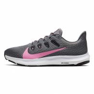 Incaltaminte Sport Nike QUEST 2 thumbnav