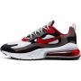 Incaltaminte Sport Nike AIR MAX 270 REACT thumbnav 1