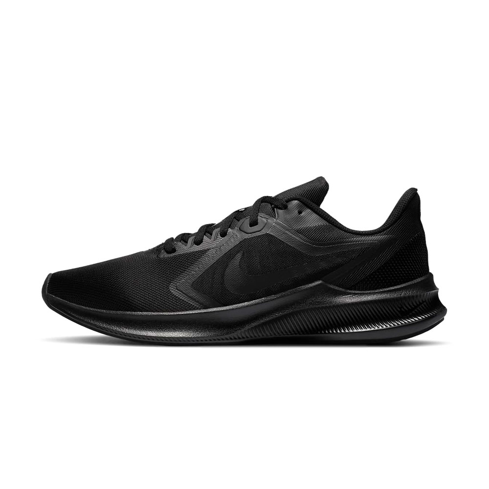 Кроссовки Nike CI9981-002, NIKE DOWNSHIFTER 10 photo 