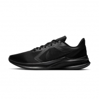 Кроссовки Nike CI9981-002, NIKE DOWNSHIFTER 10 thumbnav