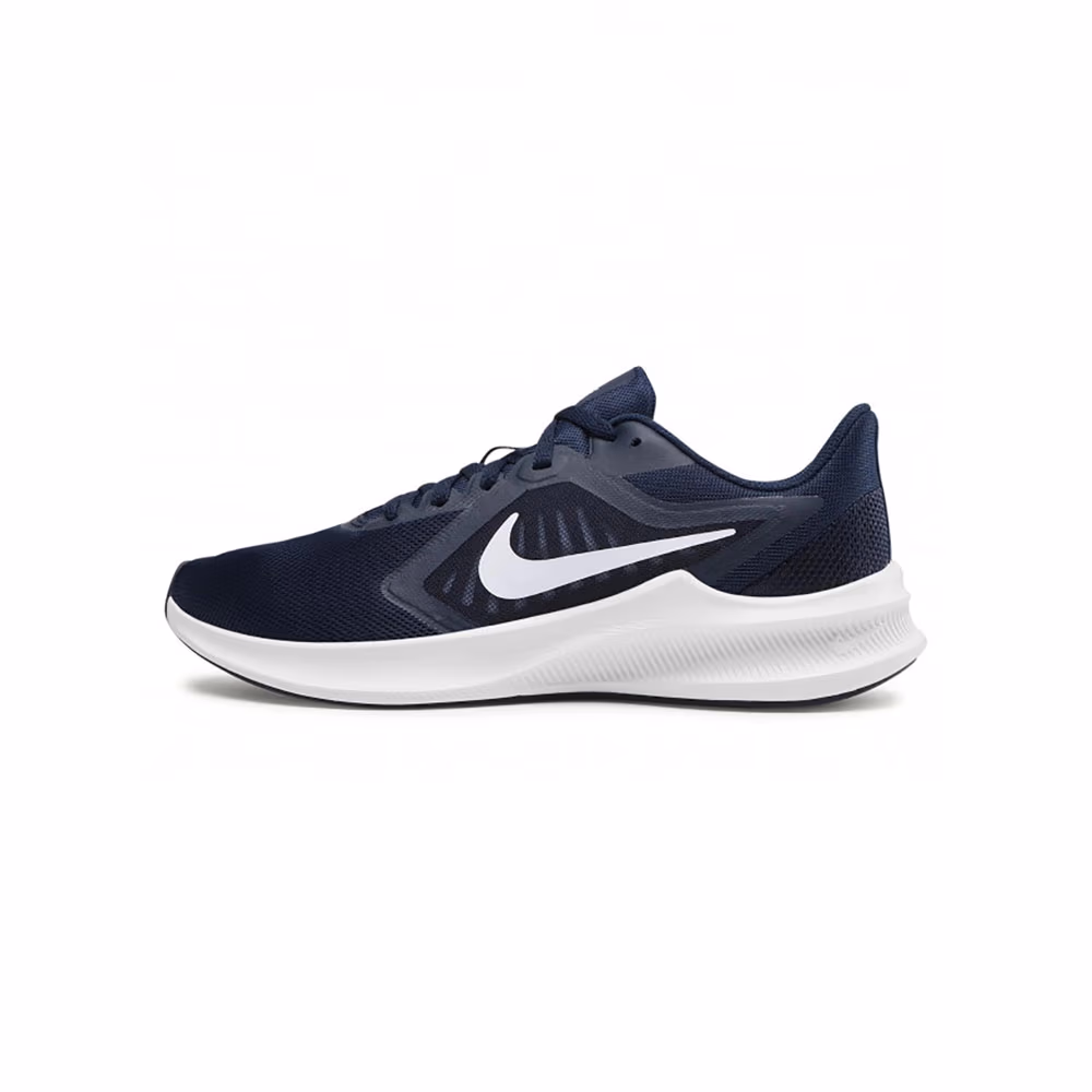 Incaltaminte Sport Nike DOWNSHIFTER 10