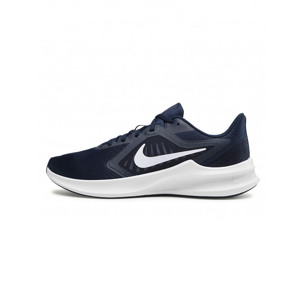 Incaltaminte Sport Nike DOWNSHIFTER 10 photo 