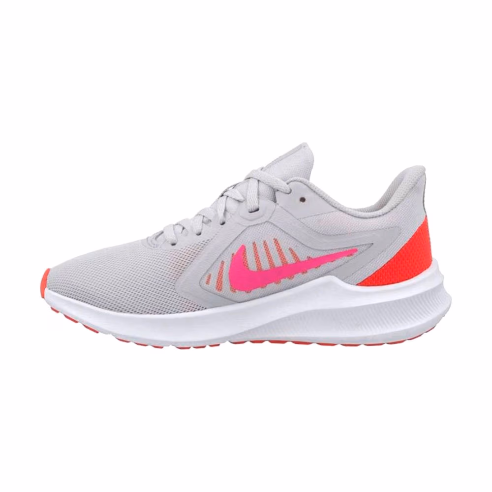 Incaltaminte Sport Nike WMNS DOWNSHIFTER 10