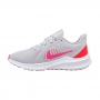 Кроссовки Nike WMNS DOWNSHIFTER 10 thumbnav 1