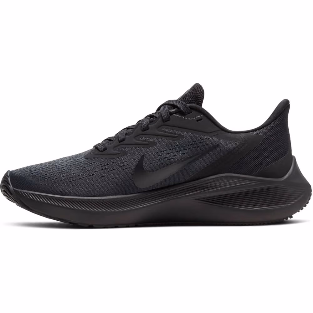 Incaltaminte Sport Nike WMNS ZOOM WINFLO 7