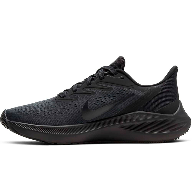 Incaltaminte Sport Nike WMNS ZOOM WINFLO 7 photo Incaltaminte Sport Nike WMNS ZOOM WINFLO 7 photo