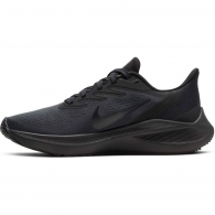 Incaltaminte Sport Nike WMNS ZOOM WINFLO 7 thumbnav
