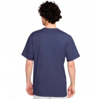 Футболка Nike M J JUMPMAN SS CREW thumbnav 2