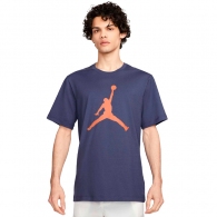 Футболка Nike M J JUMPMAN SS CREW thumbnav 3