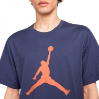 Футболка Nike M J JUMPMAN SS CREW thumbnav 4