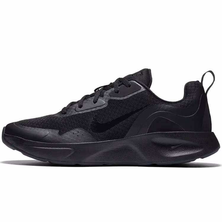 Incaltaminte Sport Nike WEARALLDAY