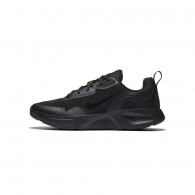 Incaltaminte Sport Nike WEARALLDAY thumbnav