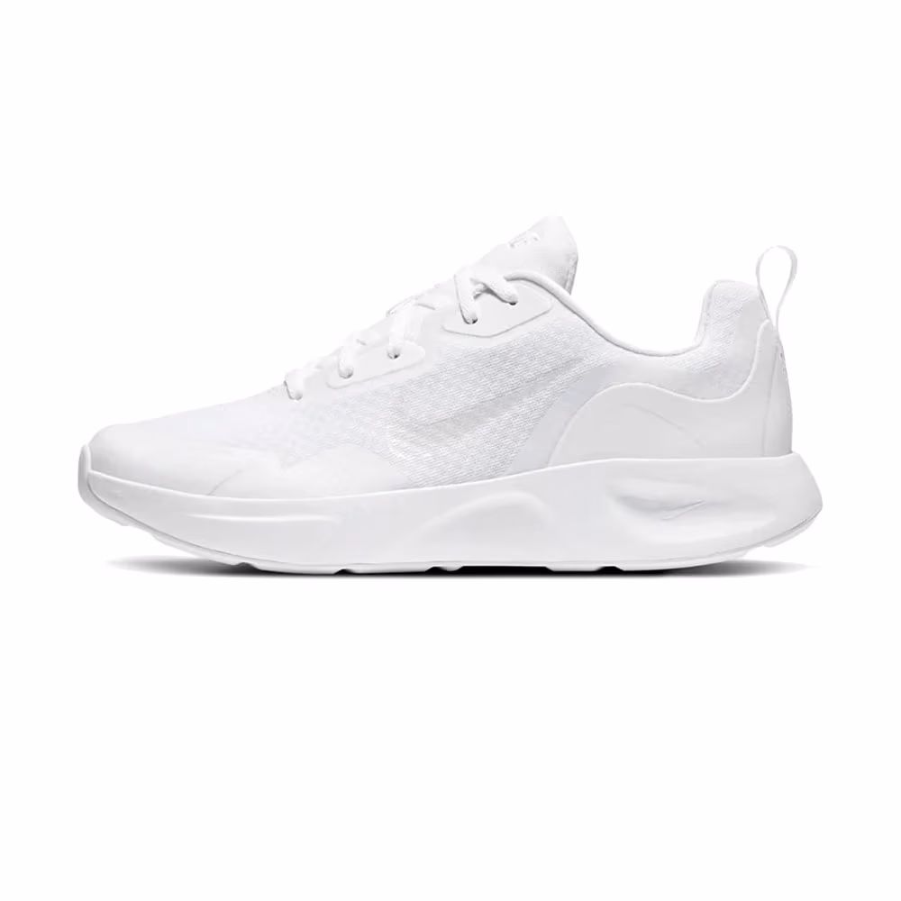 Incaltaminte Sport Nike WEARALLDAY