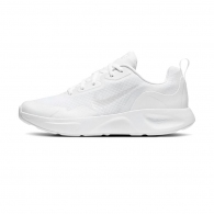 Incaltaminte Sport Nike WEARALLDAY thumbnav 1