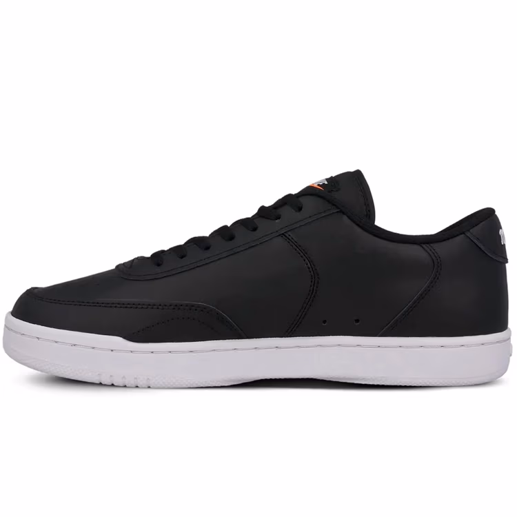 Incaltaminte Sport Nike COURT VINTAGE