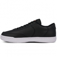 Incaltaminte Sport Nike COURT VINTAGE thumbnav