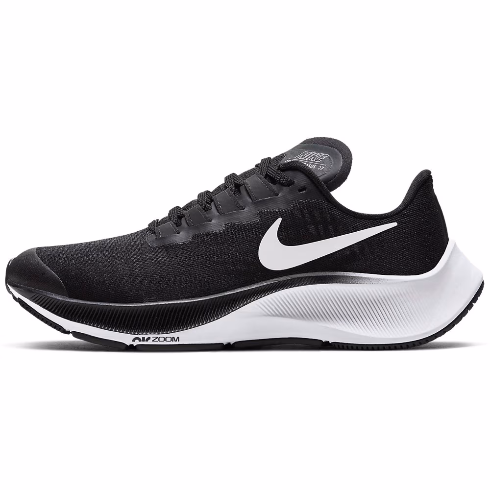 Incaltaminte Sport Nike AIR ZOOM PEGASUS 37 (GS)