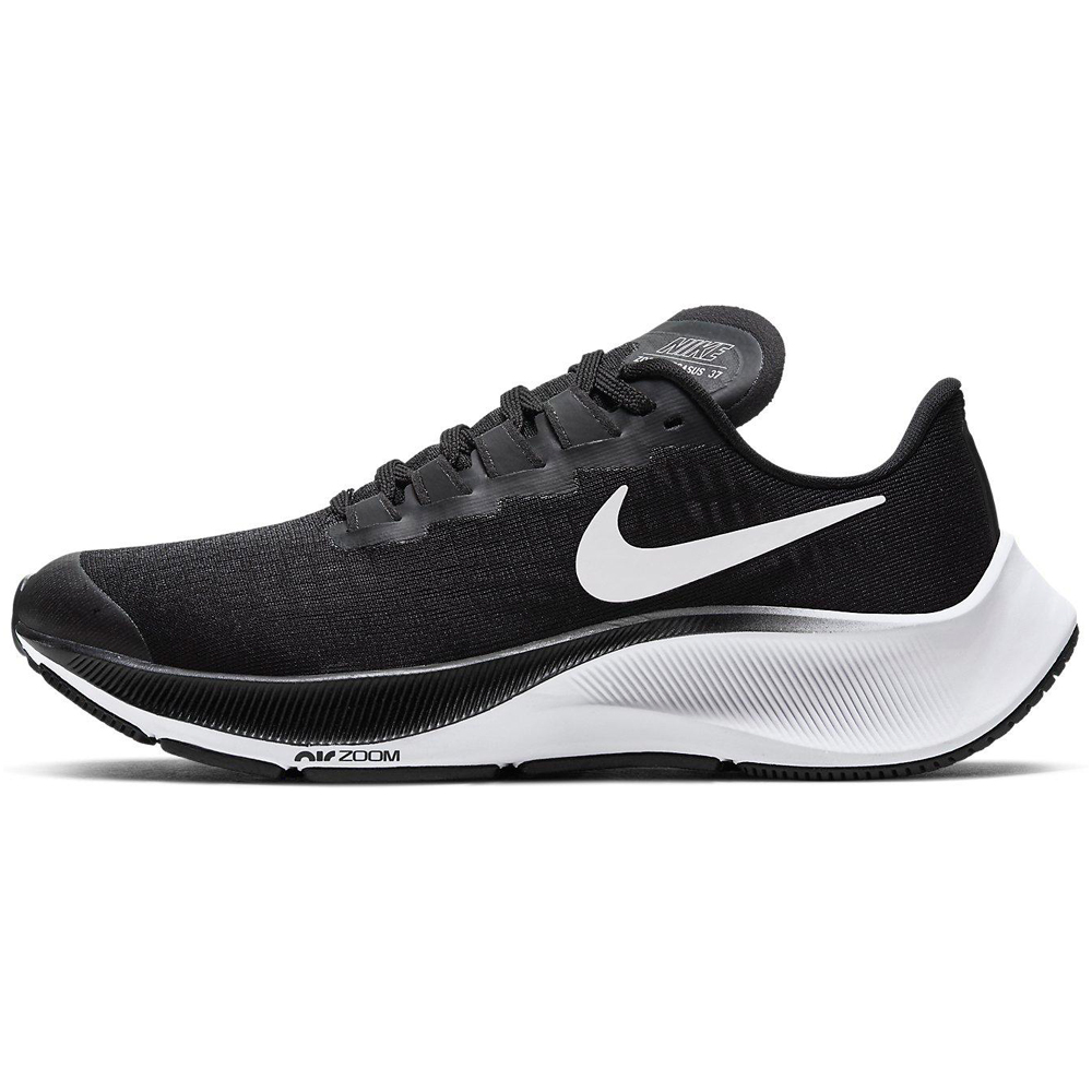 Incaltaminte Sport Nike AIR ZOOM PEGASUS 37 (GS) photo Incaltaminte Sport Nike AIR ZOOM PEGASUS 37 (GS) photo