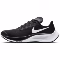 Incaltaminte Sport Nike AIR ZOOM PEGASUS 37 (GS)
