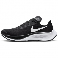 Incaltaminte Sport Nike AIR ZOOM PEGASUS 37 (GS) thumbnav