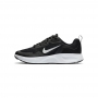 Incaltaminte Sport Nike CJ3816-002, NIKE WEARALLDAY (GS) thumbnav 1