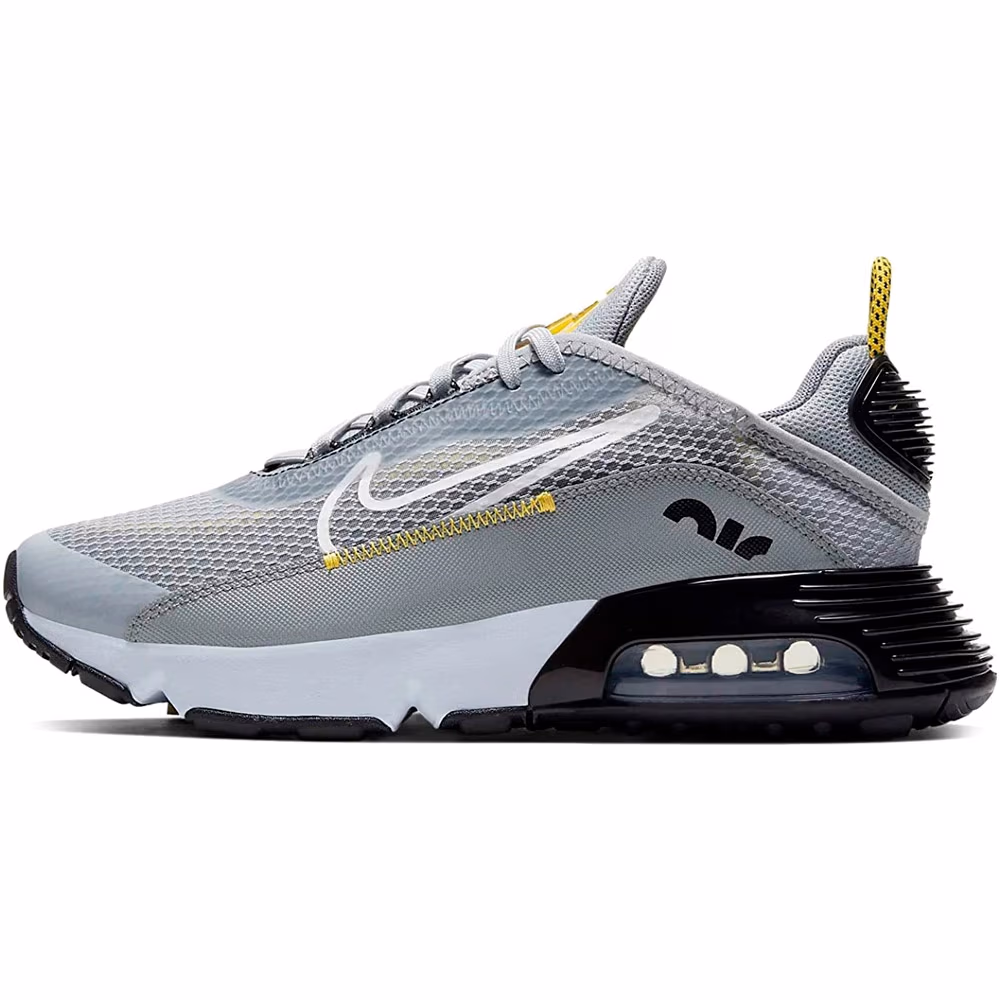 Incaltaminte Sport Nike AIR MAX 2090 (GS)