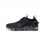 Incaltaminte Sport Nike AIR VAPORMAX 2020 FK thumbnav 1